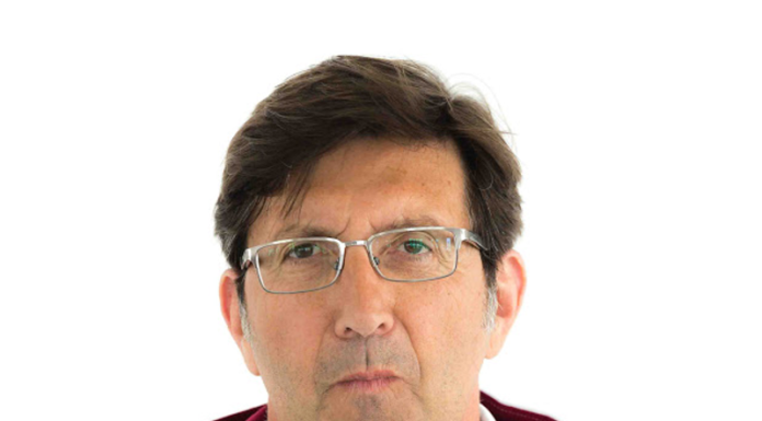 Elezioni 2020. Eros Renzo Goretti candidato sindaco di ‘Un’Altra Mandello’