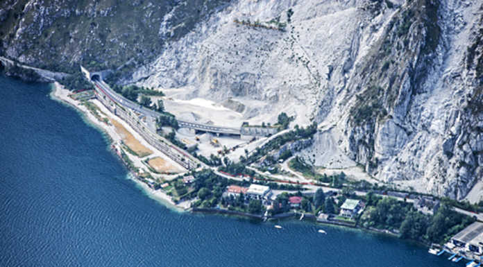 Lettera dal Moregallo, “Disagi e inciviltà, situazione difficile per chi qui ci abita”