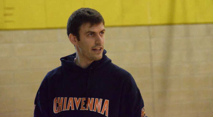 Basket giovanile. Giacomo Tarabini nuovo responsabile tecnico a Calolzio