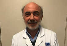 Estate e cura della Pelle: i consigli del CAB