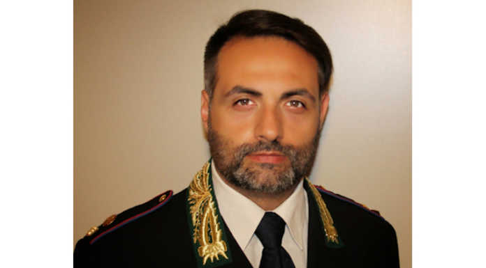 Merate, cambio ai vertici della Polizia locale: il comandante in partenza per Linate