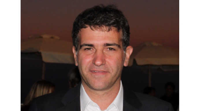 Lutto. La famiglia di Giovanni Rocca ringrazia quanti sono stati vicini