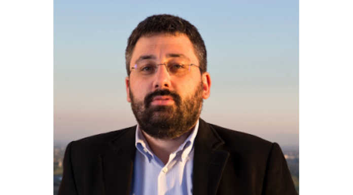 Elezioni a Montevecchia, l’ex assessore Panzeri stuzzica i tre candidati: “Scelta davvero difficile”