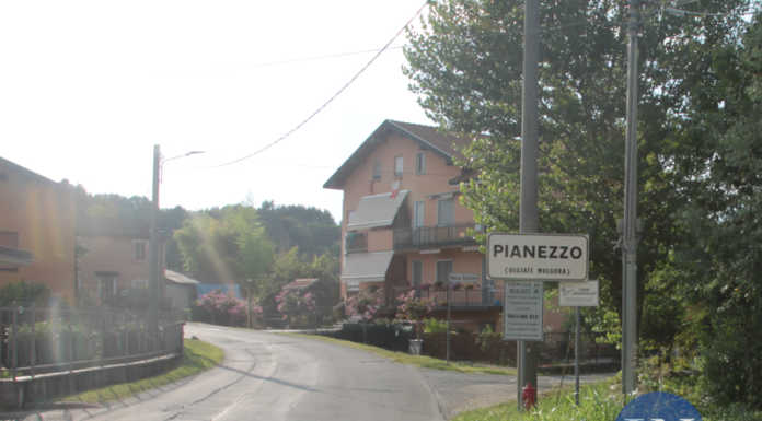 Olgiate, Fratangeli risponde a Gente di Pianezzo: “Insieme per migliorare viabilità e accesso al Parco”