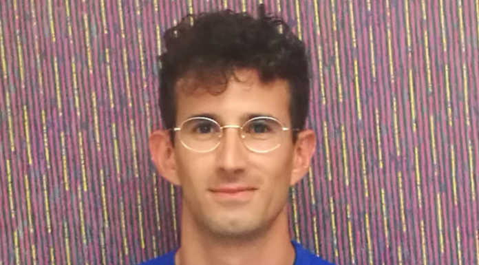 Basket giovanile. La Gimar Lecco potenzia il settore minibasket