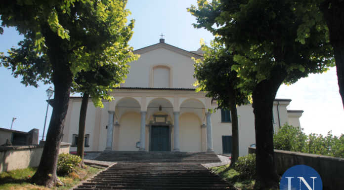 Ville aperte in Brianza: ecco i 32 gioielli visitabili in provincia di Lecco