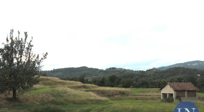 Elezioni. Lettera aperta dei presidenti dei Parchi regionali ai candidati