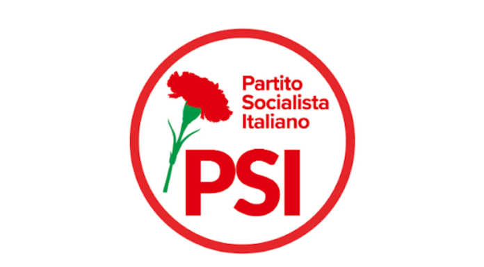 Elezioni a Lecco: il sostegno dei socialisti a Mauro Gattinoni