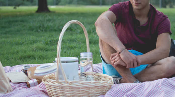 Merate, pic nic al parco con animazione il 6 settembre