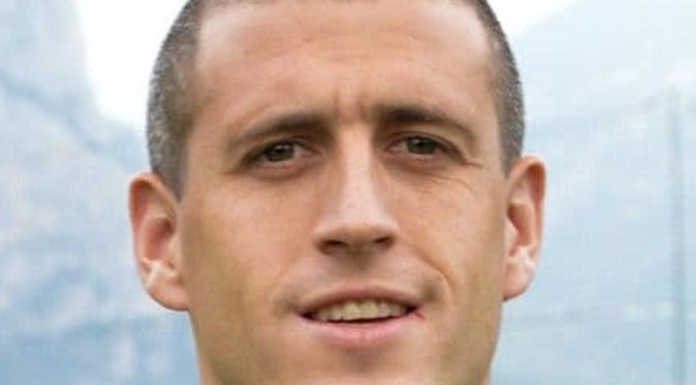 Basket. Il preparatore Stefano Colombo collaborerà con la Gimar Lecco