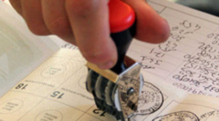 Lecco. Rinnovo e rilascio delle tessere elettorali, informazioni utili