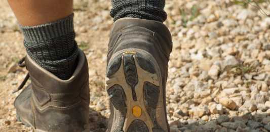 Nasce la “Via Montagna Lombarda”: 800 km di sentieri che comprendono anche il Viandante