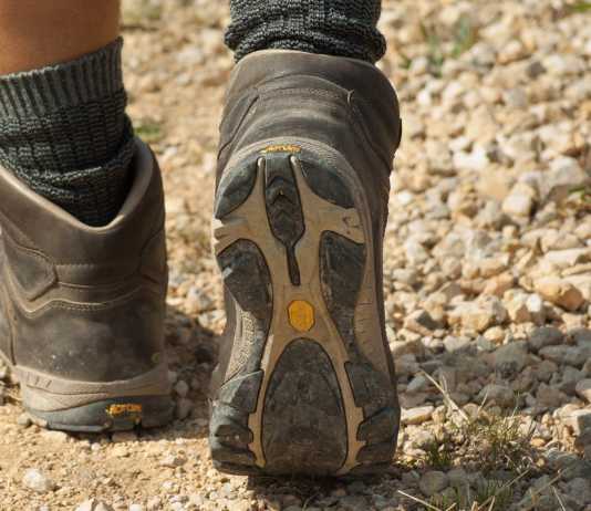 Nasce la “Via Montagna Lombarda”: 800 km di sentieri che comprendono anche il Viandante
