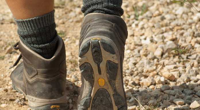 Calco Mountain Academy, la nuova proposta del Cai Calco per i giovani