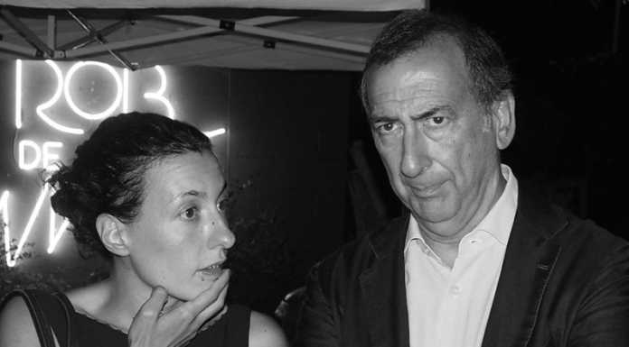 Furbetti del bonus, la moltenese Anita Pirovano non ci sta: “Non vivo di politica”