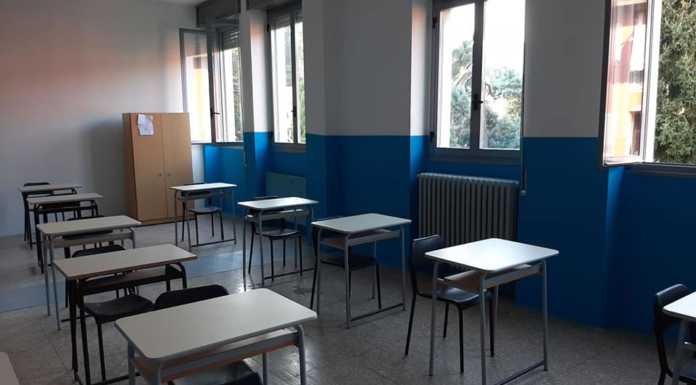 Merate: mensa, bus, pre e post scuola. Ecco le indicazioni del Comune