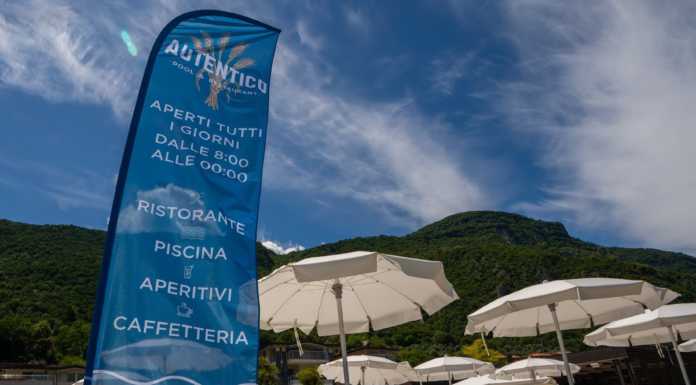 Onno. Ordinanza sospesa: Pareo e Autentico possono riaprire