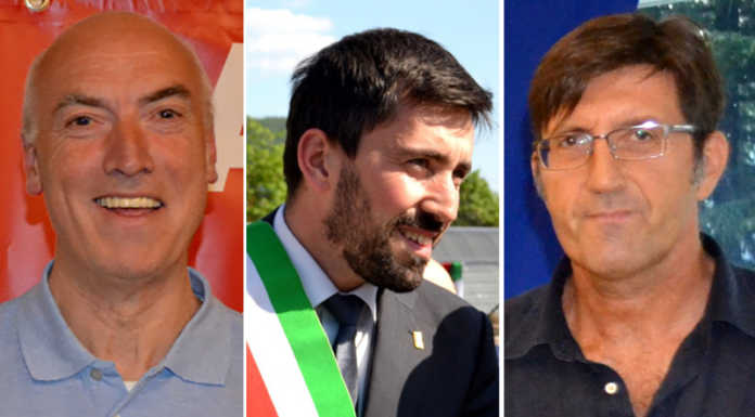 Elezioni a Mandello, si chiude la campagna elettorale. Attesa per il voto