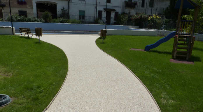 Barzio: 100 mila euro dalla Regione, ecco come saranno impiegati