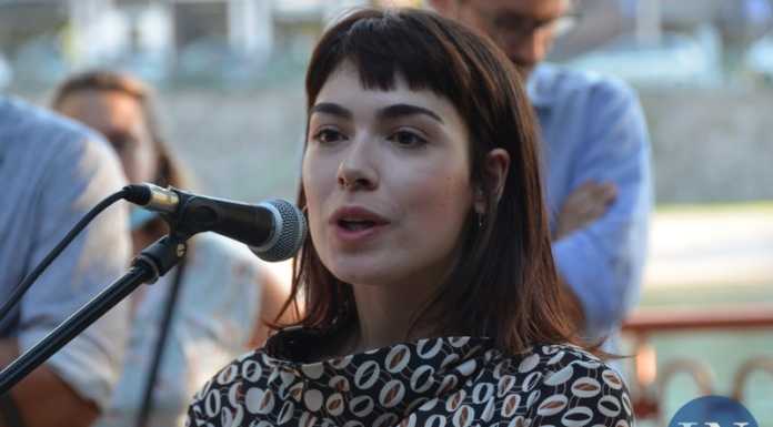 Renzo e Lucio: “Adesione comune a RE.A.DY. è un passo importante”