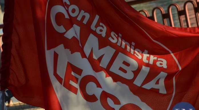 Vaccini. Cambia Lecco: “Regione incapace, il Comune costretto a intervenire”