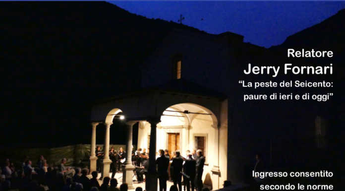 Carenno. La Pro Loco organizza il tradizionale concerto di San Domenico