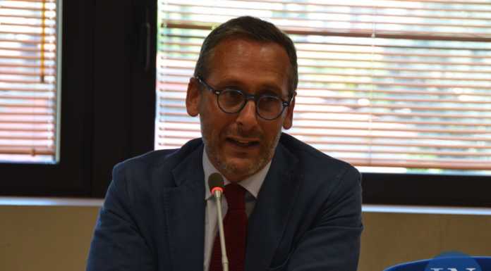 PNRR, ulteriori risorse dal Governo, Piazza. “Una vittoria per il territorio”