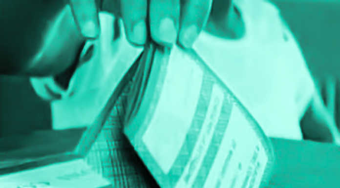 Elezioni. Le preferenze ai candidati di Ello, Missaglia e Premana