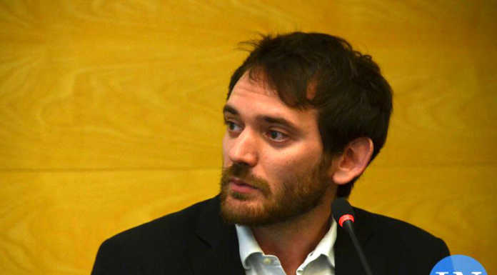 Elezioni 2020. Fumagalli (M5S): “Rifiuti, tariffa puntuale e spegniamo l’inceneritore”