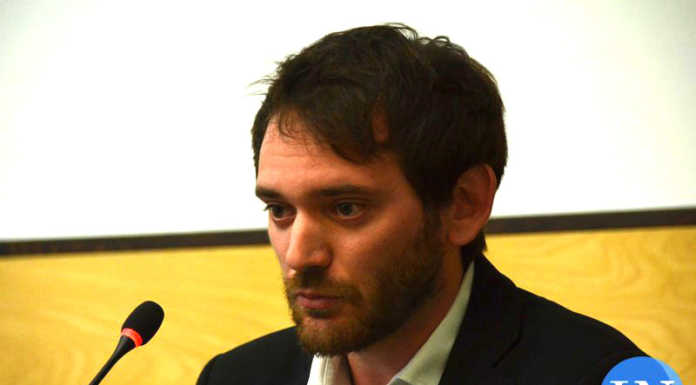 Ballottaggio, Gattinoni-M5S: accordo non trovato. Fumagalli: “Saremo neutrali”