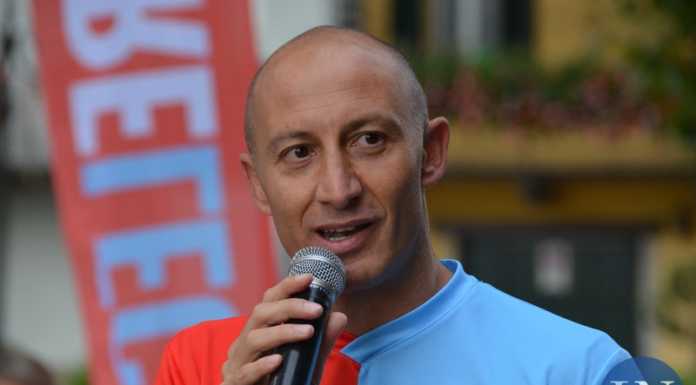 Ballottaggio. Gattinoni: “Gli esperti di Ciresa? Hanno già fallito con Faggi e con la LC-BG”