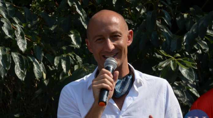 Ballottaggio, Gattinoni sfida Ciresa ad un confronto pubblico: “Scegli tu dove e quando”