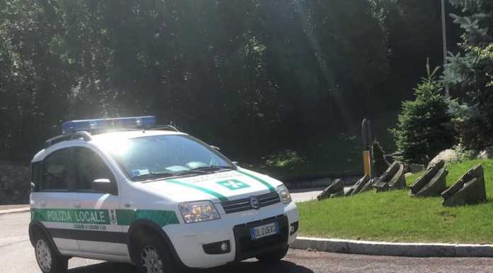 Tragico incidente a Cremeno: morto un uomo di 82 anni