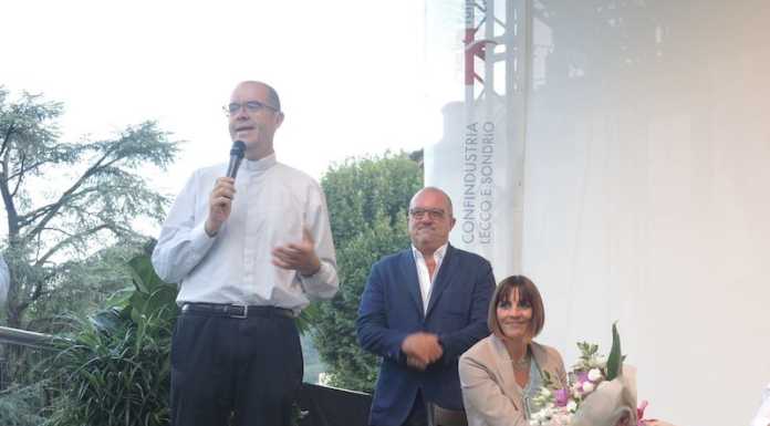 Torna il Lecco Film Fest: dal 29 luglio, si respirerà aria di cinema in città