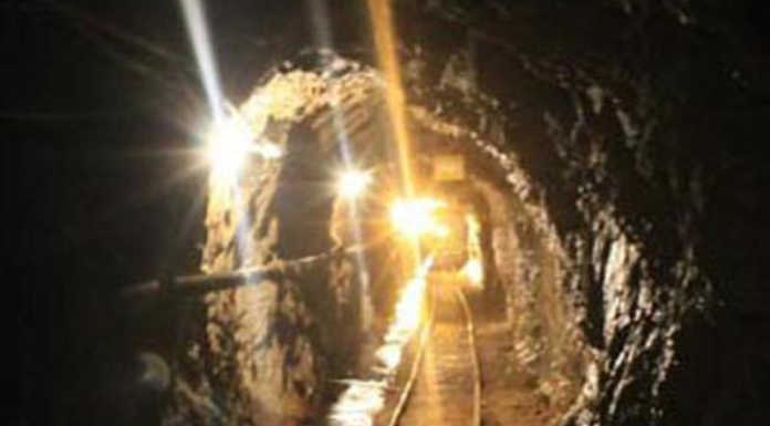 Primaluna, dal 3 agosto riapre la miniera di Cortabbio, visita su prenotazione