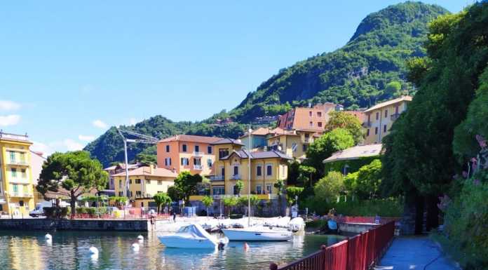 Centro Lago, conoscere per valorizzare: incontri per gli operatori del turismo