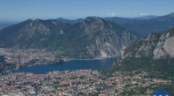 “Ti parlo di Lecco” un programma di visite guidate alla scoperta della città
