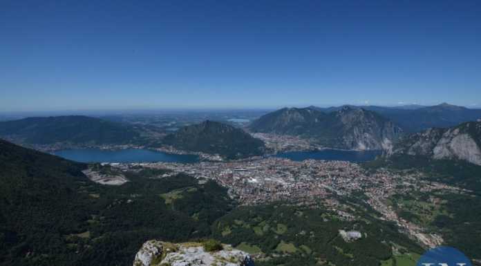 Ecosistema Urbano, Lecco non migliora nella classifica di Legambiente