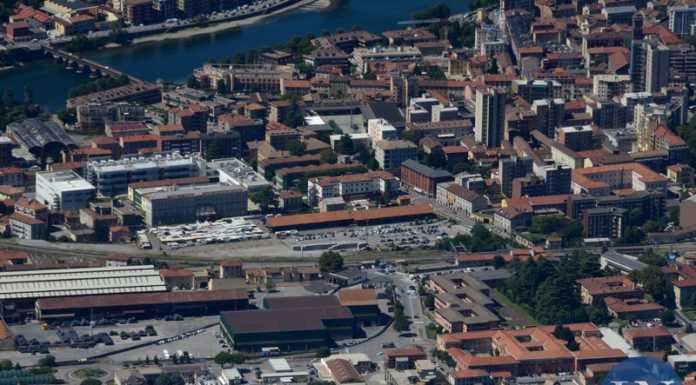 Rigenerazione urbana, approvato l’atto d’indirizzo per una misura attesa da tempo