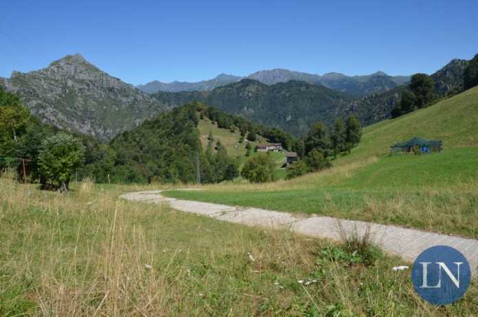 piani_erna_panorama_funivia_resegone49