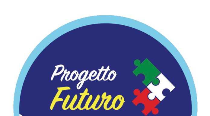 Valgreghentino. Troppi furti, la minoranza chiede azioni immediate