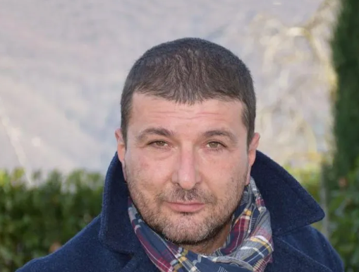 Monte Marenzo. Lutto per il dottor Roberto Carrara, l’odontotecnico dal cuore grande