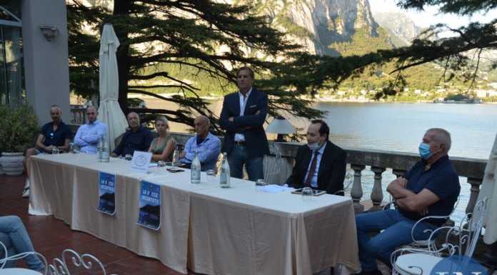 Maltempo: annullato l’evento “La rocca incantata”, a breve la nuova data