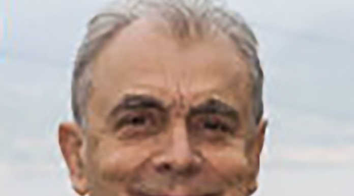 Elezioni 2020 a Sueglio: Sandro Cariboni si candida a sindaco