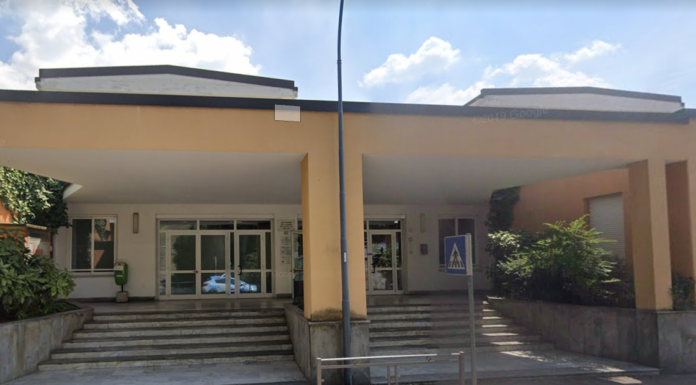 Oggiono, sabato l’Open Day della scuola media