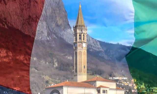 Elezioni 2020 a Lecco: le video interviste ai candidati sindaci. #1 – I CANDIDATI