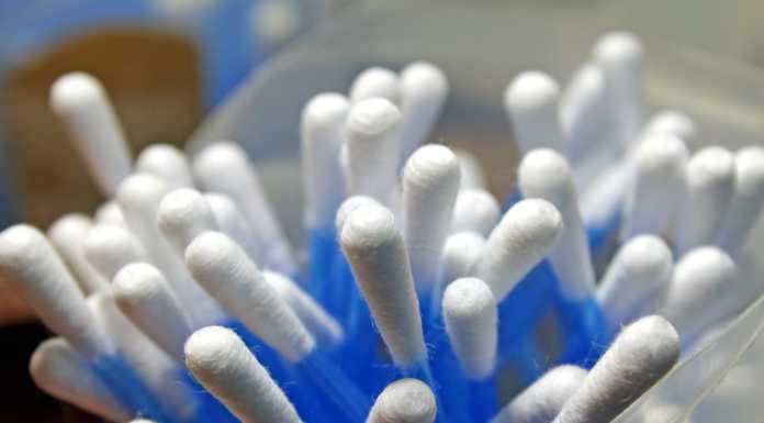 ASST di Lecco: tamponi eseguiti a turisti provenienti da Croazia, Grecia, Malta e Spagna