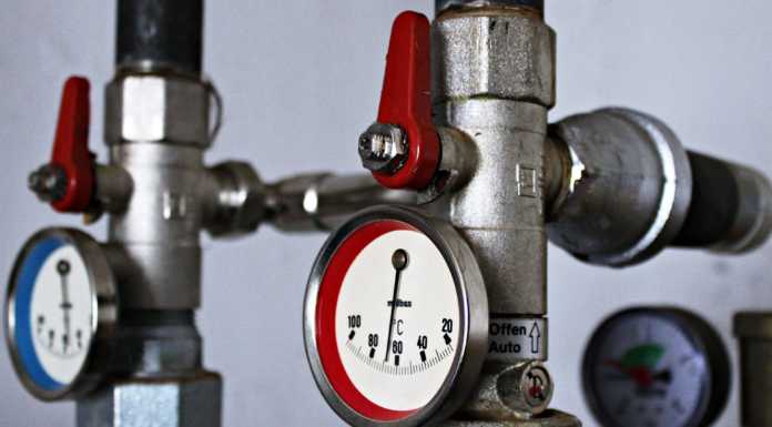 “Elezioni a Lecco. Si abbia coraggio di esprimere le proprie intenzioni su teleriscaldamento e inceneritore”