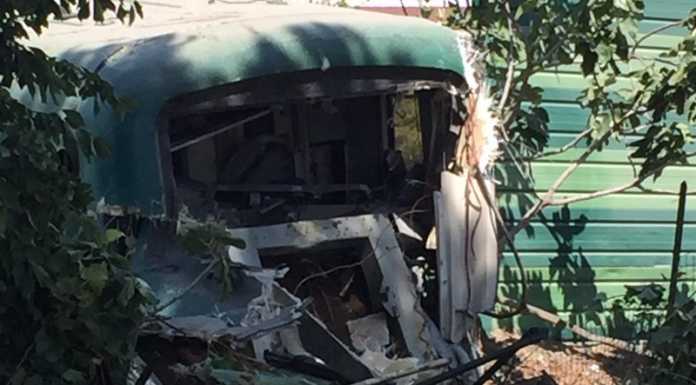 Carnate. Sul deragliamento, Regione chiede chiarezza a Trenord