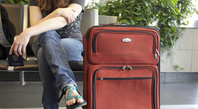 Ritorni dall’estero, oltre mille lecchesi hanno già ‘prenotato’ il tampone